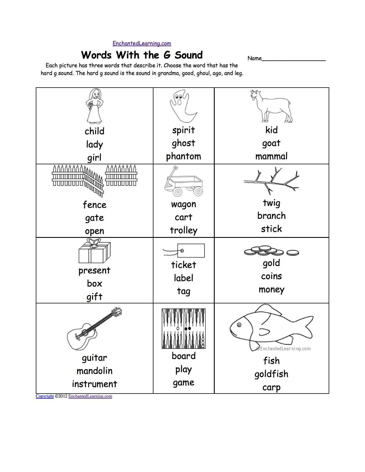 18-best-images-of-french-pronunciation-worksheet-latex-table
