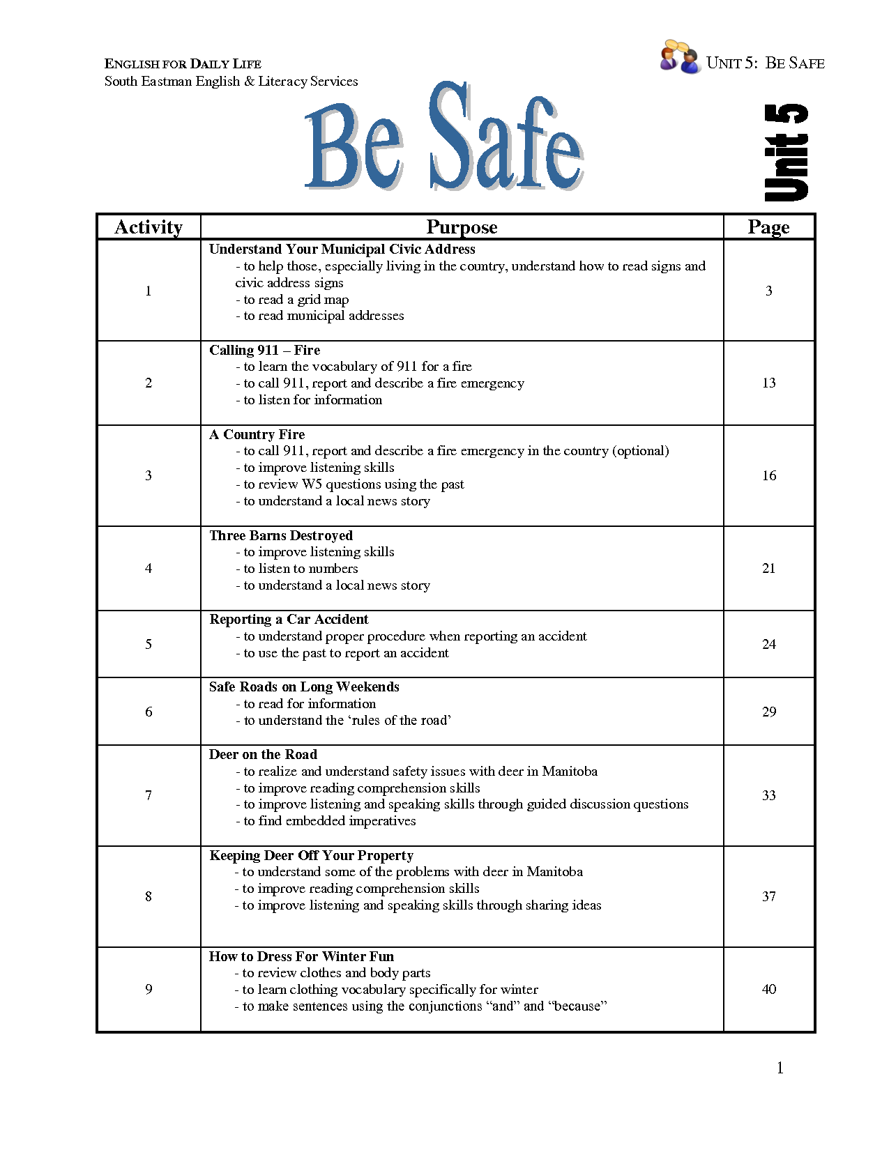 12 Best Images Of Label Computer Parts Worksheet Labeled Computer Parts Worksheet 