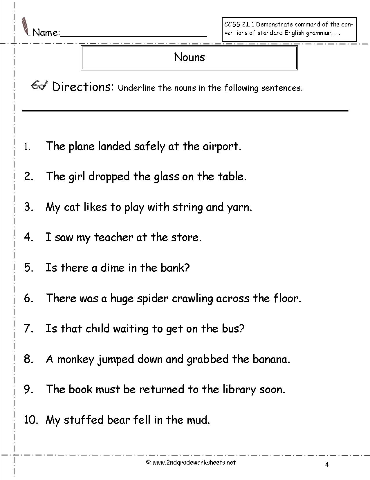 Rearrange Worksheet For Class 3 Grade 6 Light Shadows And Reflection Worksheets