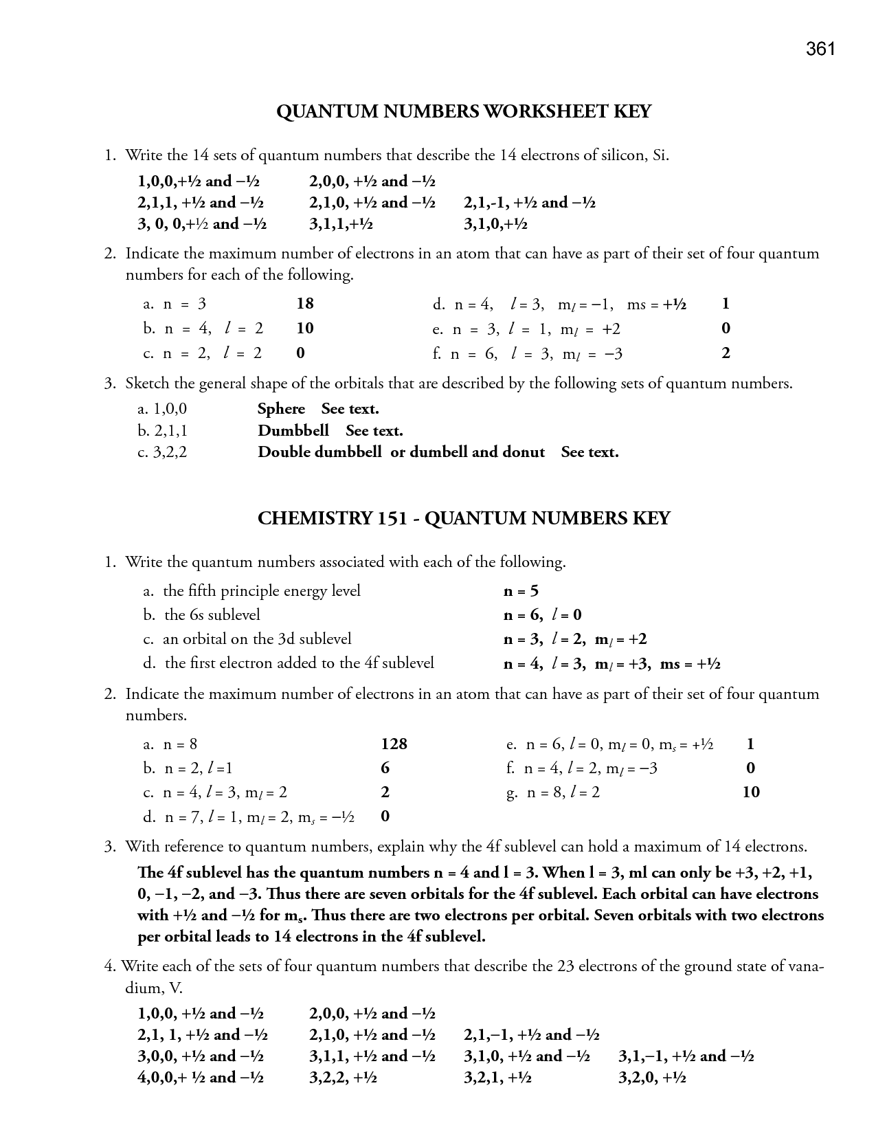 13 Best Images Of Transition Worksheets With Answer Keys Transition 