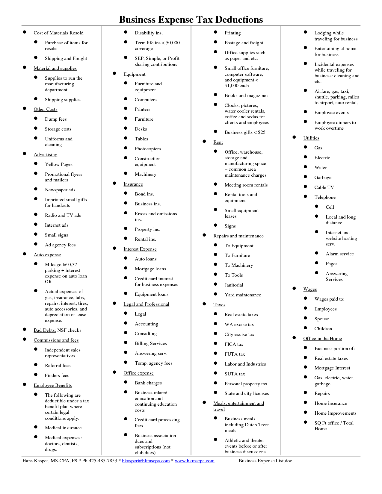 10-best-images-of-2014-itemized-deductions-worksheet-1040-forms