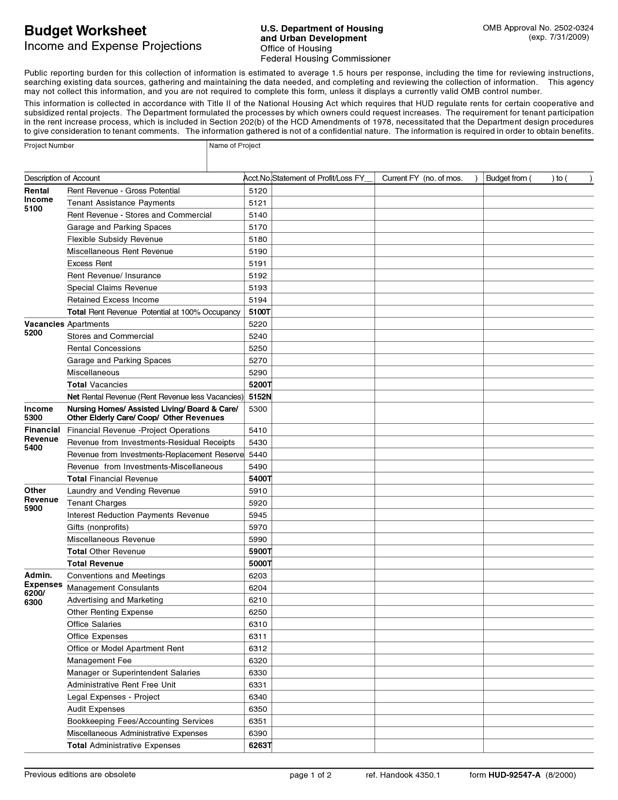 19 Best Images Of Food Budget Planner Worksheet Budget Worksheet Printable Free Printable