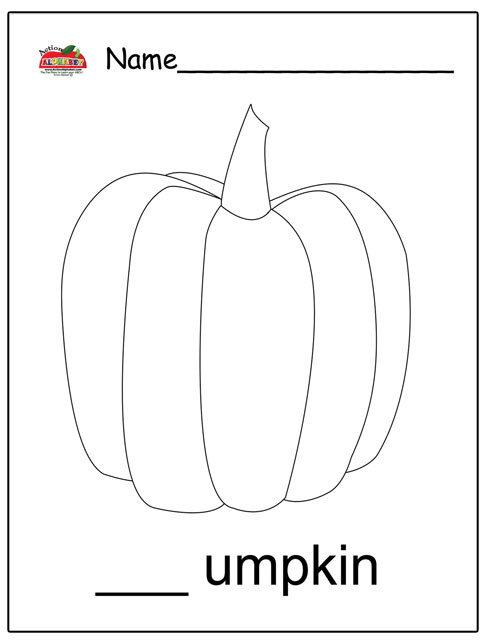 11-best-images-of-autumn-alphabet-worksheets-apple-alphabet-activity-printable-line-tracing