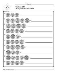 12 Best Images of Adult Brain Teasers Worksheet - Printable Brain