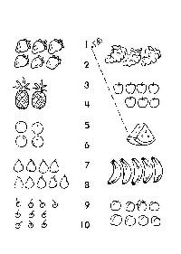 10 Best Images of Karyotype Worksheet Answers Biology - Human Karyotype