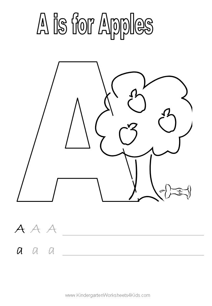 14 Best Images Of Trace Name Worksheets Alphabet Letter Tracing Worksheets Printable 