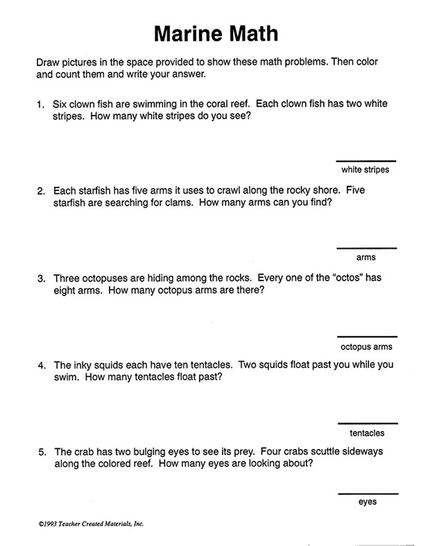 9-best-images-of-percentage-word-problems-worksheets-percent-word-problems-worksheets-percent