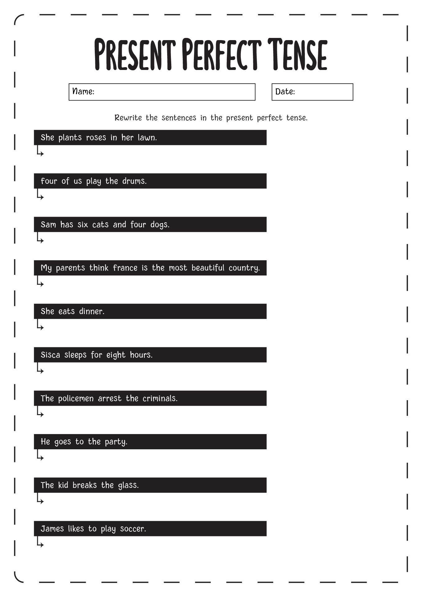 14-best-images-of-simple-present-question-worksheet-present-simple