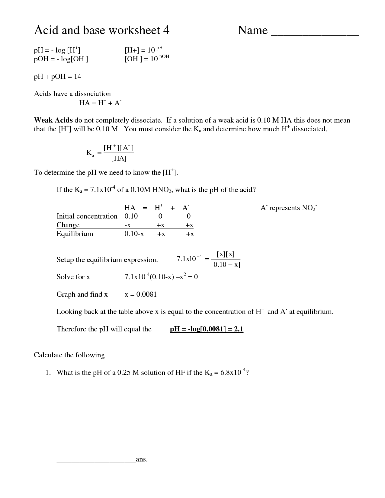 11-best-images-of-acid-and-base-reactions-worksheet-acids-and-bases-worksheet-answers-acids