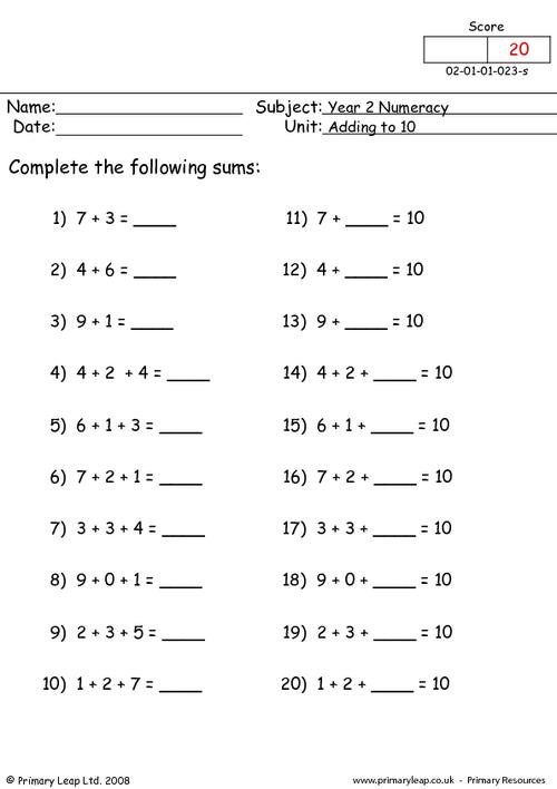15-best-images-of-adding-large-numbers-math-worksheet-math-addition