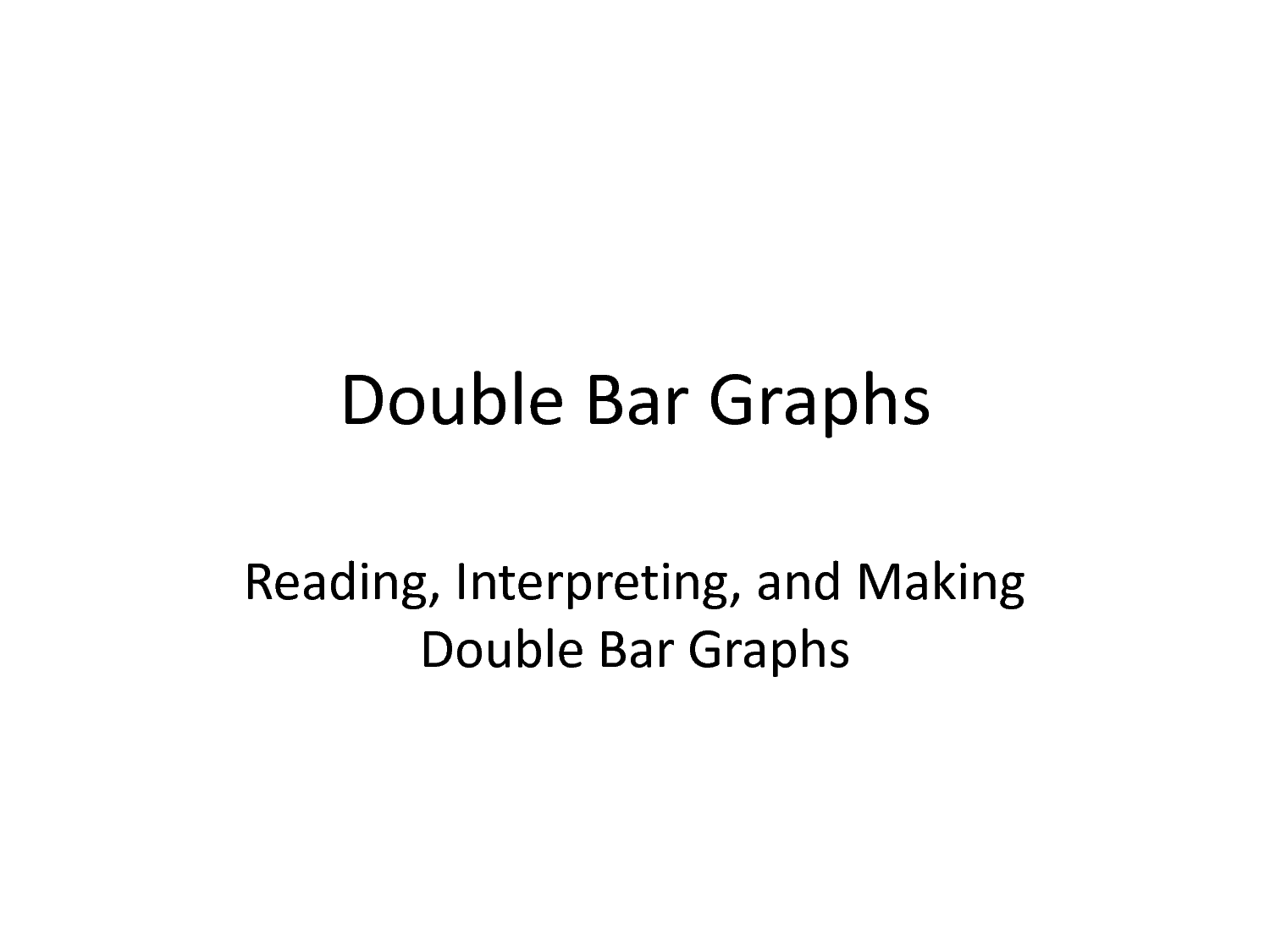 13-best-images-of-interpreting-graphs-worksheets-interpreting-line