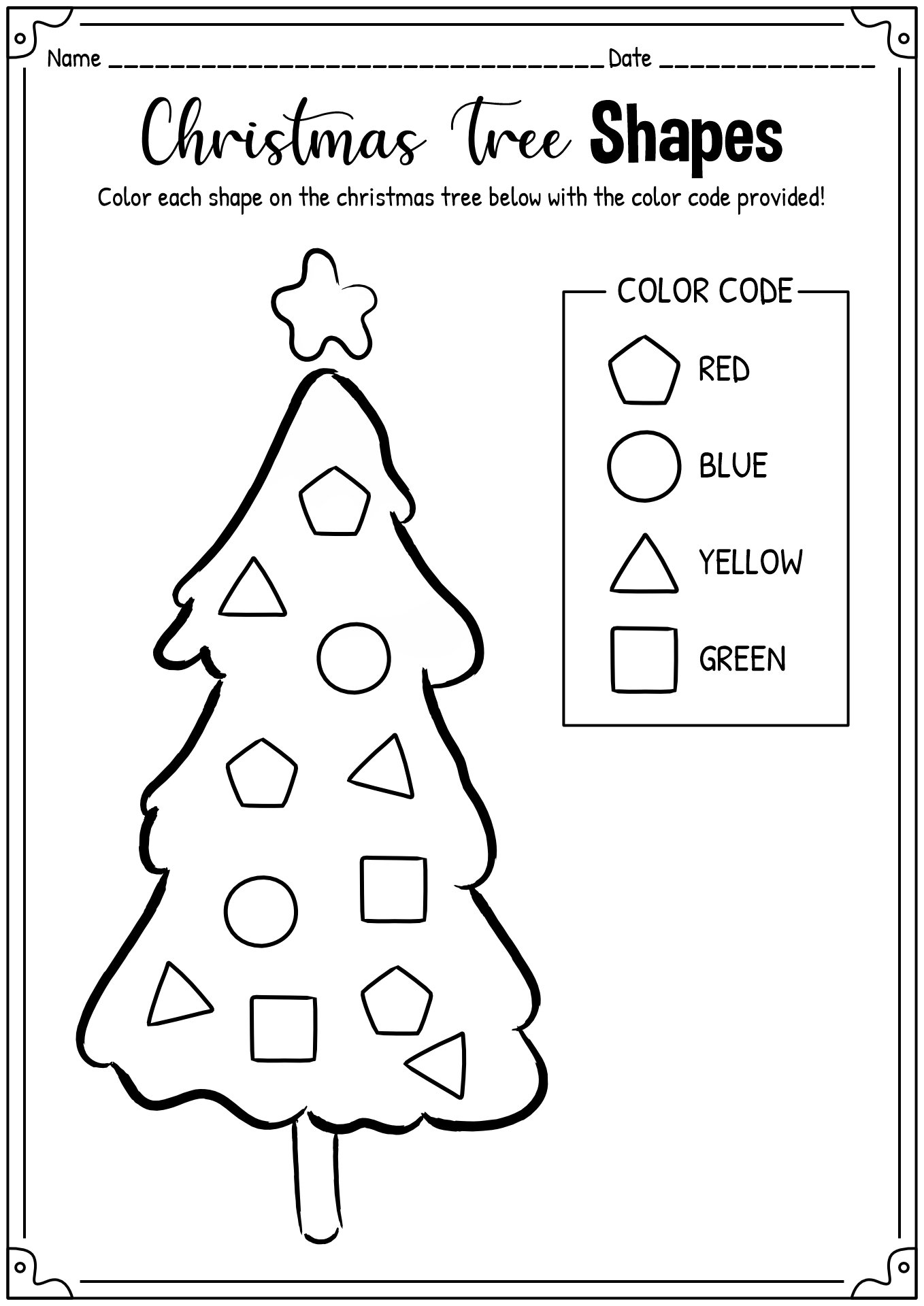 12-best-images-of-kindergarten-worksheets-christmas-theme-christmas