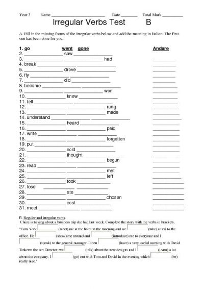 16 Best Images Of Collective Nouns And Verbs Worksheet Nouns And Verbs Worksheets Sentences 