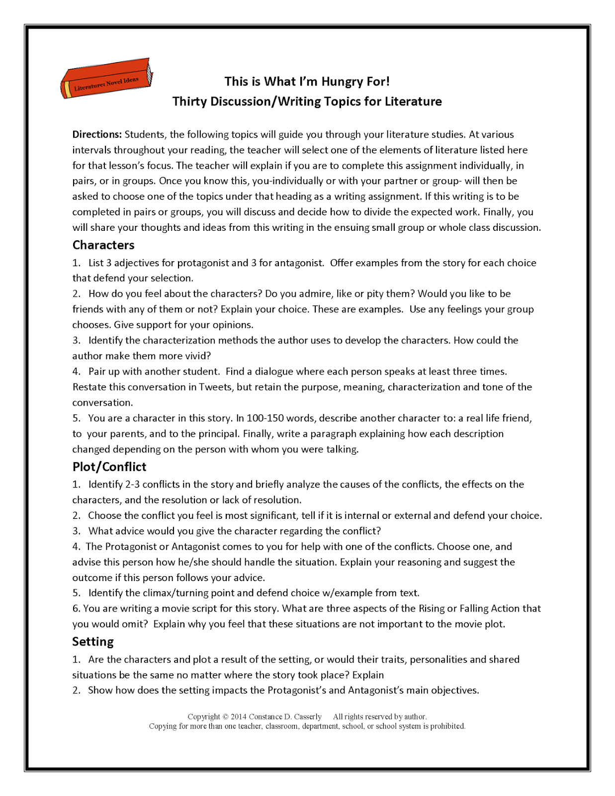 26 Reading Comprehension Worksheets For College Students Gif Reading