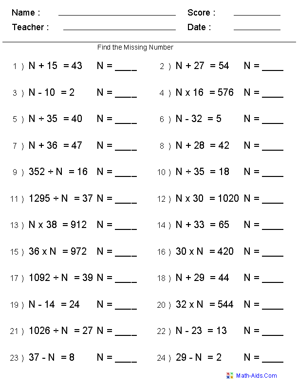 18 Best Images Of Algebra 1 Worksheet Generator Holt McDougal Larson Algebra 2 Answer Key Bar