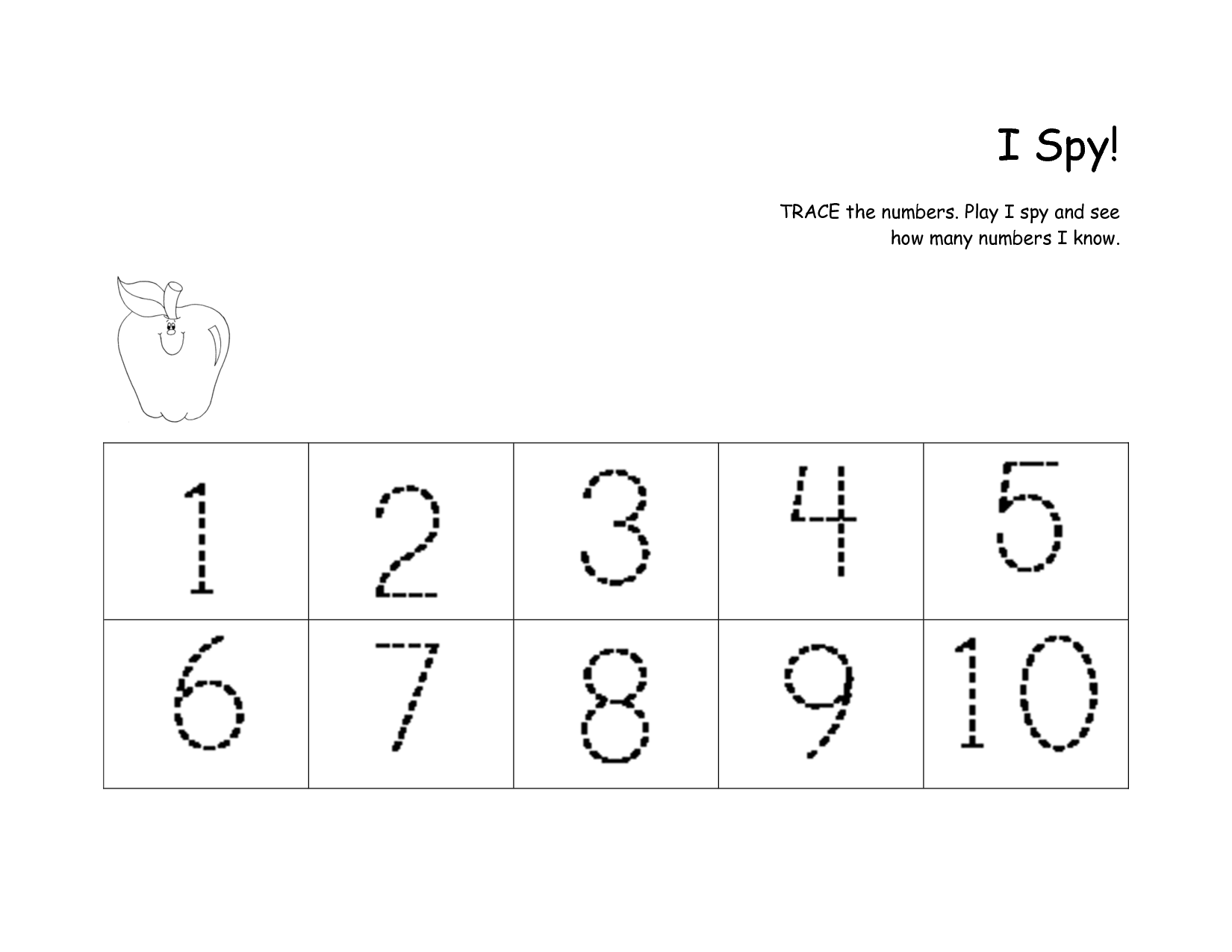 16-best-images-of-how-many-worksheets-numbers-1-10-counting-numbers-1