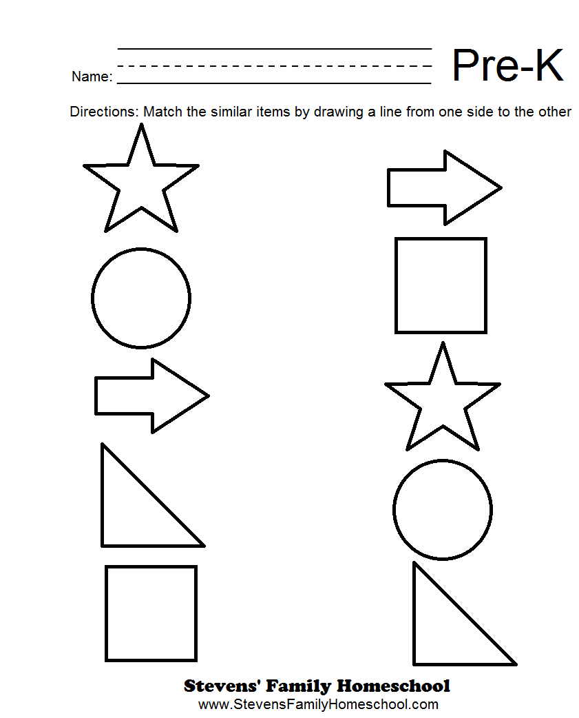 15-best-images-of-pre-k-math-worksheets-counting-farm-animals-counting-worksheet-pre-k