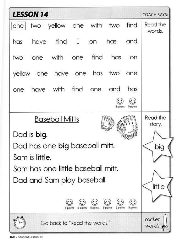 17 Best Images Of Decoding Words Worksheets 3rd Grade Word Worksheets Free Printable CVC