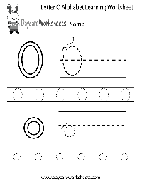 15 Best Images of Transcription And Translation Coloring Worksheet