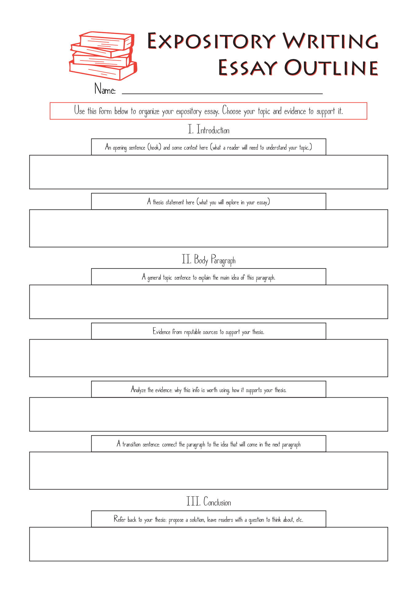 expository-anchor-chart-expository-writing-writing-instruction-expository-writing-anchor-chart