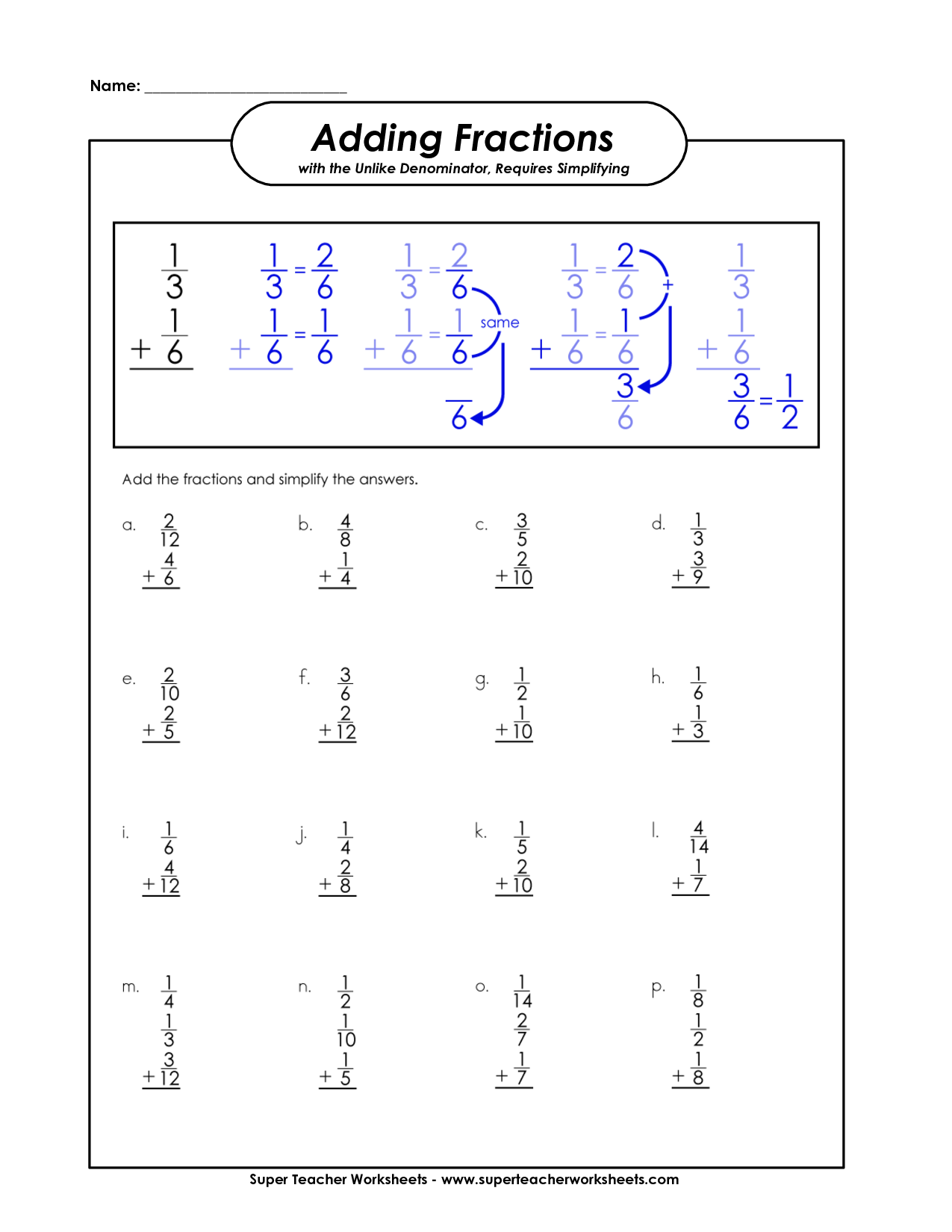 Orangeflowerpatterns 45 Super Teacher Worksheets Long Division Answer Key Background