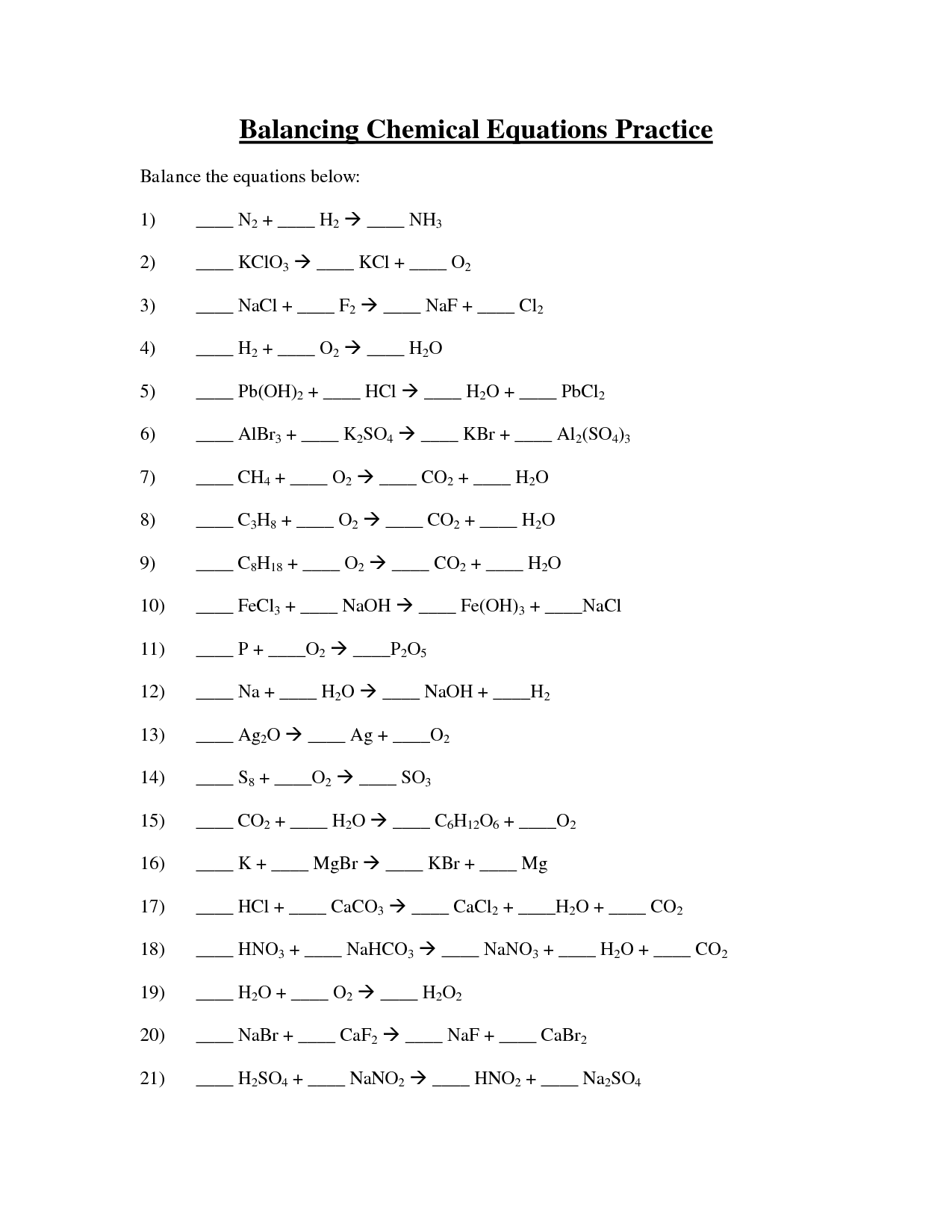 14 Best Images Of Nuclear Chemistry Worksheet Answers Nuclear Decay Worksheet Answer Key 