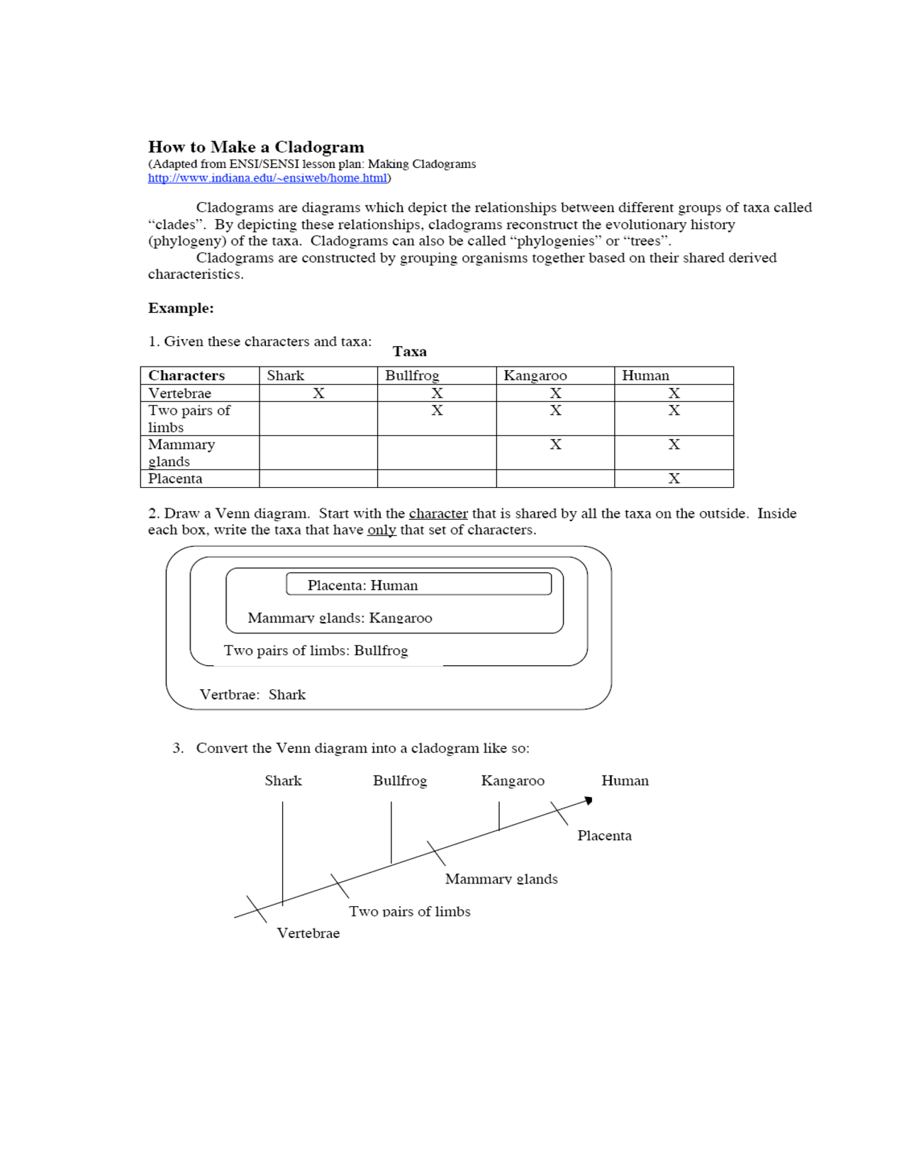 6 Best Images Of 6 Kingdoms Worksheet Animal Classification 