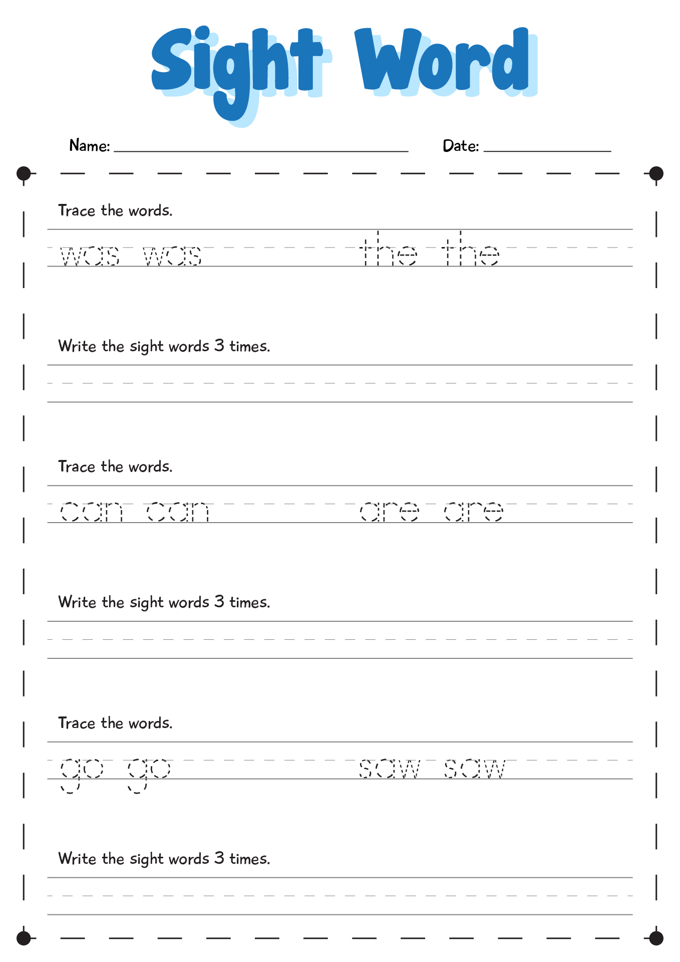 12 Best Images of Worksheets Winter Writing - Winter Clothes Worksheet