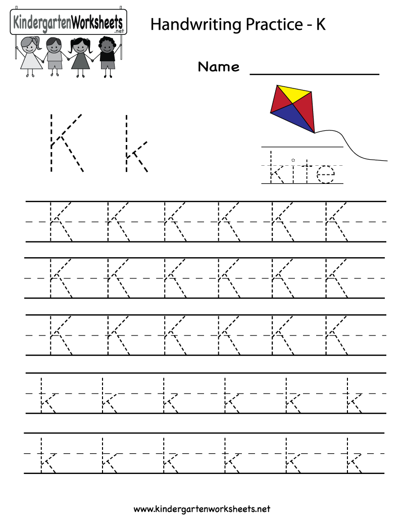 14-best-images-of-pre-k-handwriting-worksheets-5-senses-activity-sheet-pre-writing-tracing