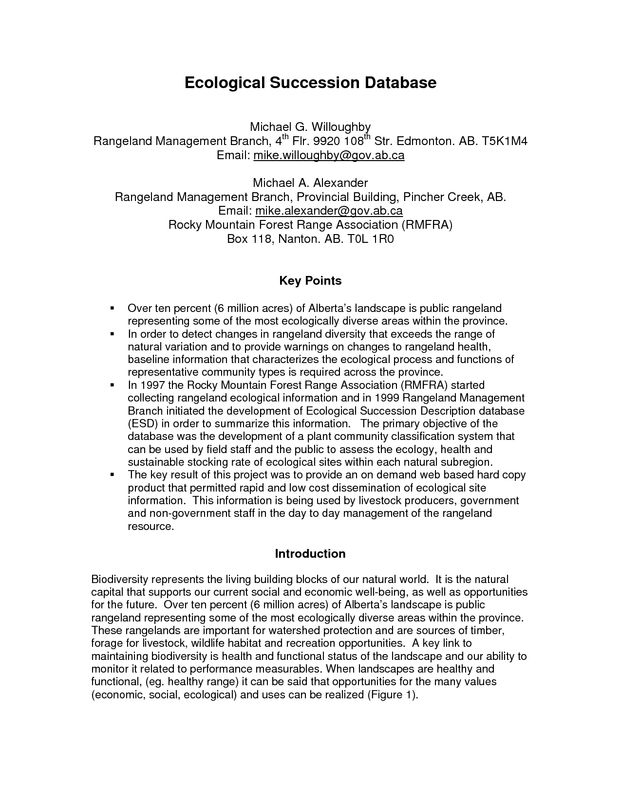 17 Best Images Of Primary Vs Secondary Succession Worksheet Primary And Secondary Succession 