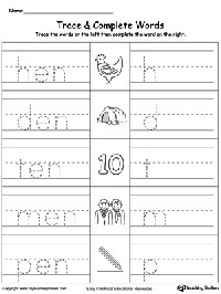 17 Best Images of Worksheet The Seven Habits - 7 Habits Printables for