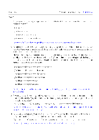 13 Best Images of Biology Corner Worksheets Answer Key - Blood Concept