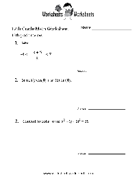 9 Best Images of Shapes Cutting Practice Worksheet - Car Preschool Fine