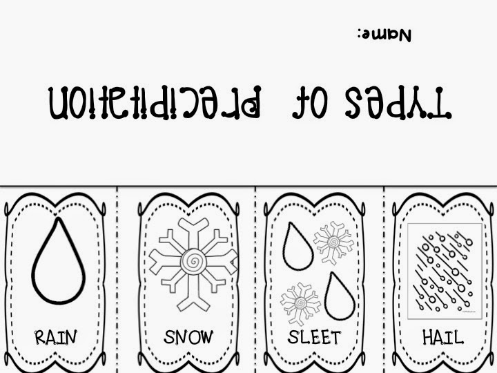 12-best-images-of-2nd-grade-cloud-worksheets-common-core-2nd-grade-verbs-worksheet-different