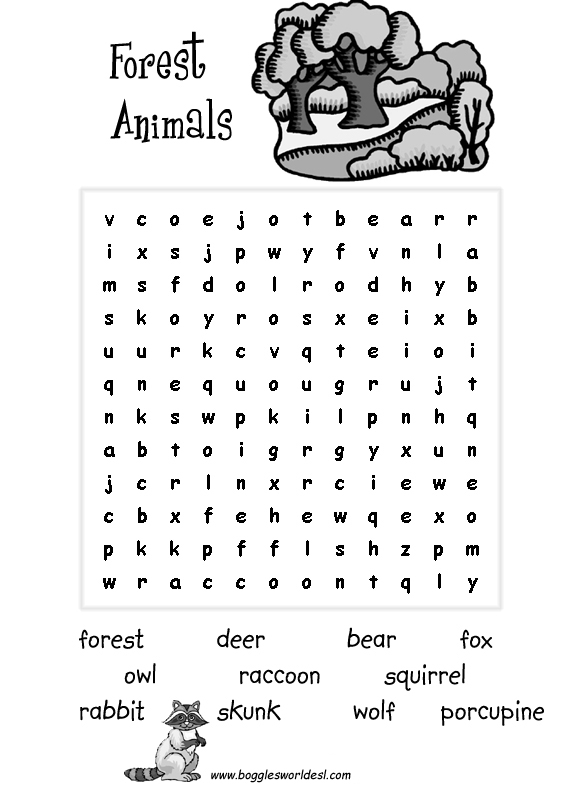 14 Best Images Of Preschool Worksheets Differences Printable Easter Puzzles Activities