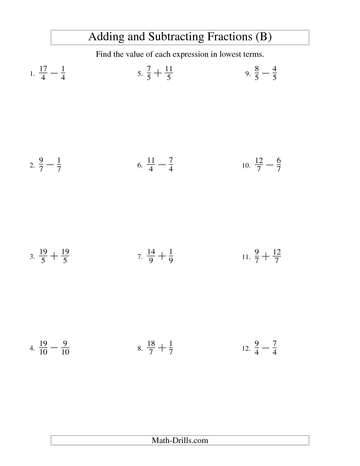 12-best-images-of-basic-first-grade-fractions-worksheets-first-grade-fraction-worksheets
