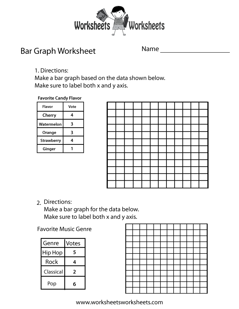 Logarithmic Equations Worksheet With Work