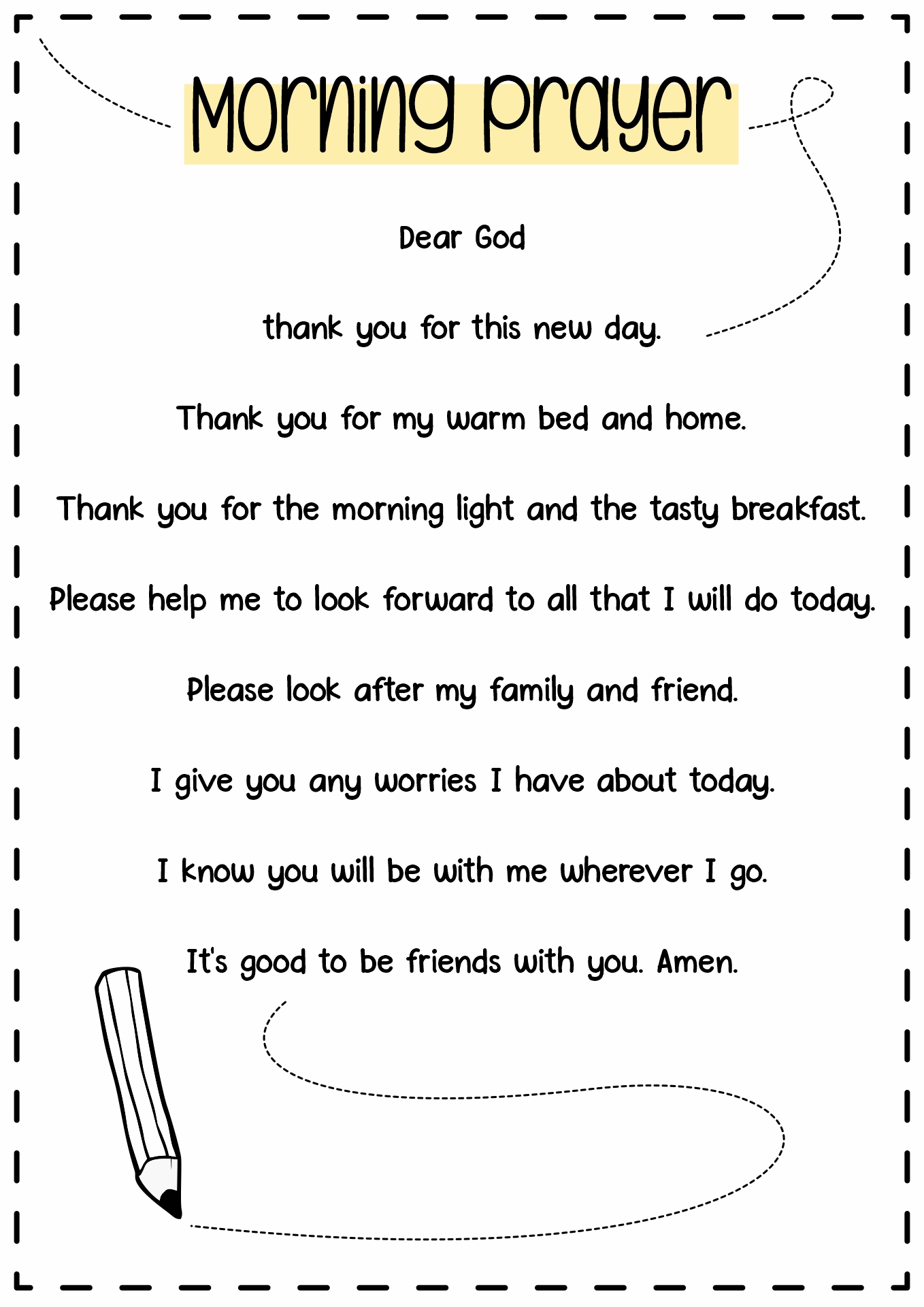 12 Best Images Of Worksheets Christmas Rhyming For Kindergarten 