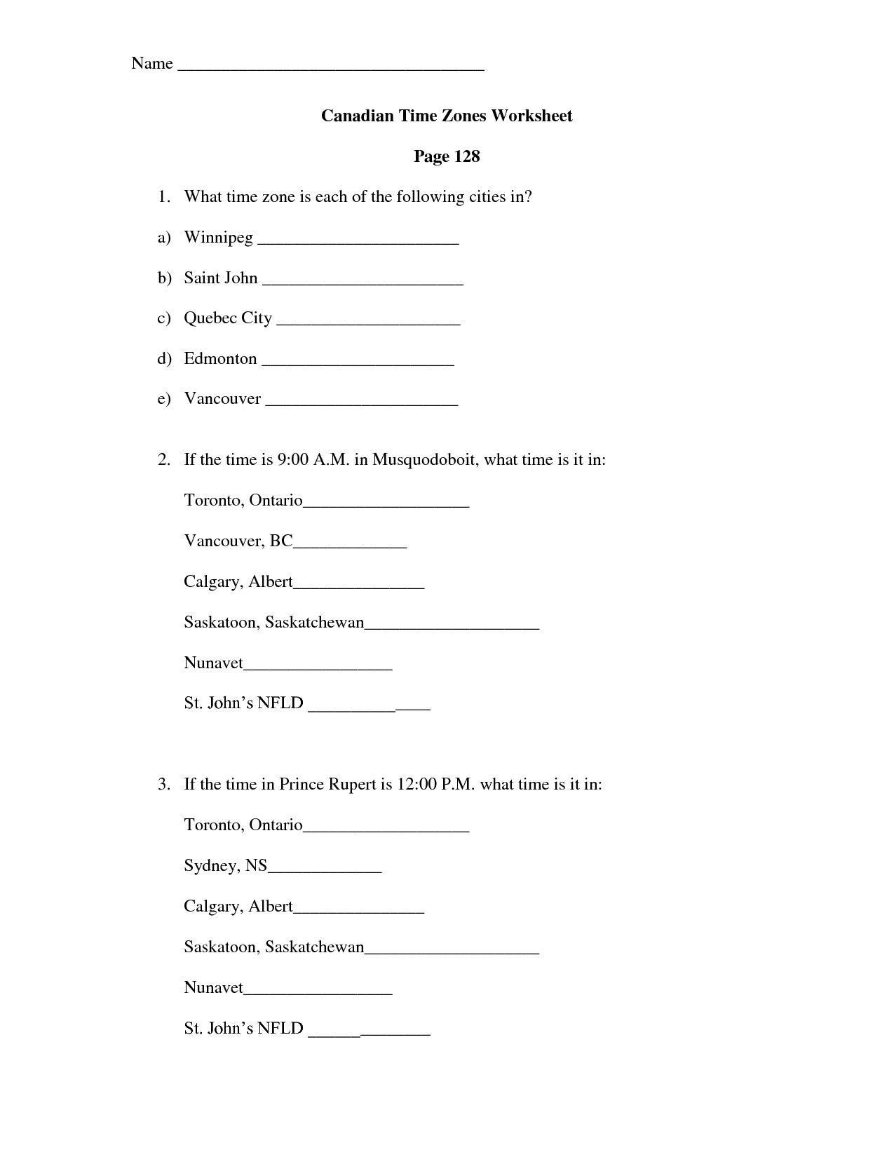 10-best-images-of-time-zone-worksheets-6th-grade-table-elapsed-time-worksheets-world-time