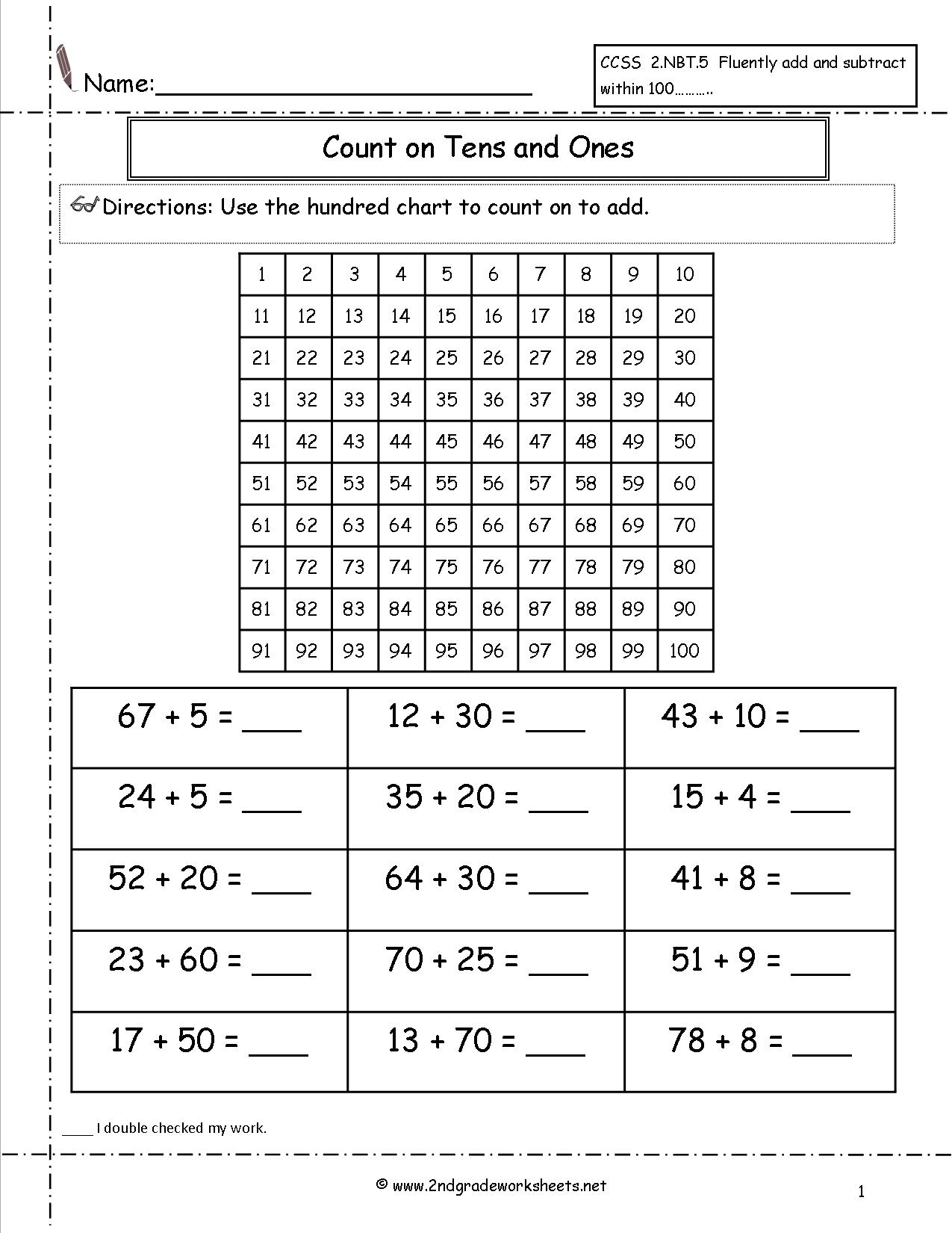 17-best-images-of-two-digit-addition-no-regrouping-worksheets