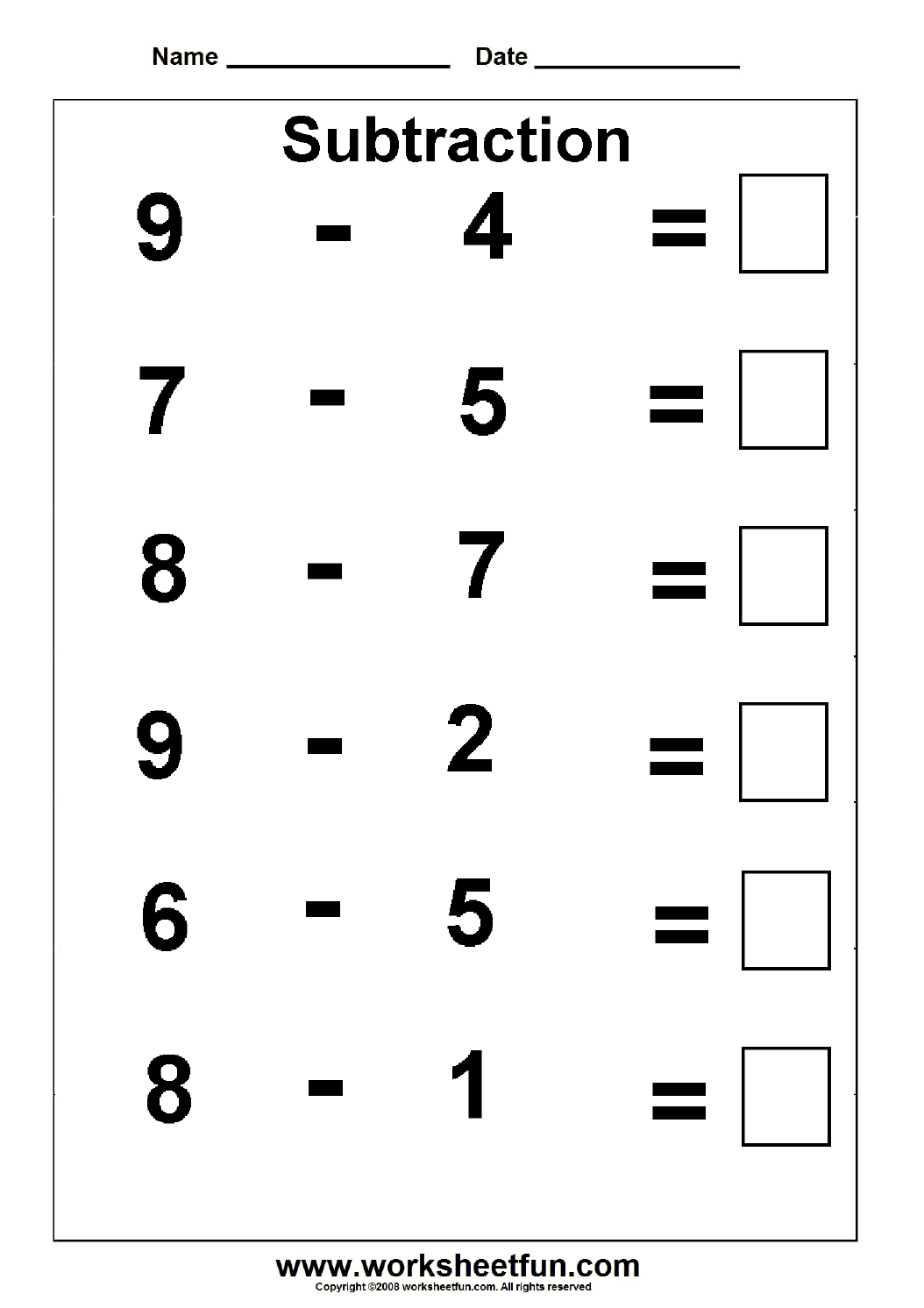 15-best-images-of-worksheets-subtraction-number-line-subtraction