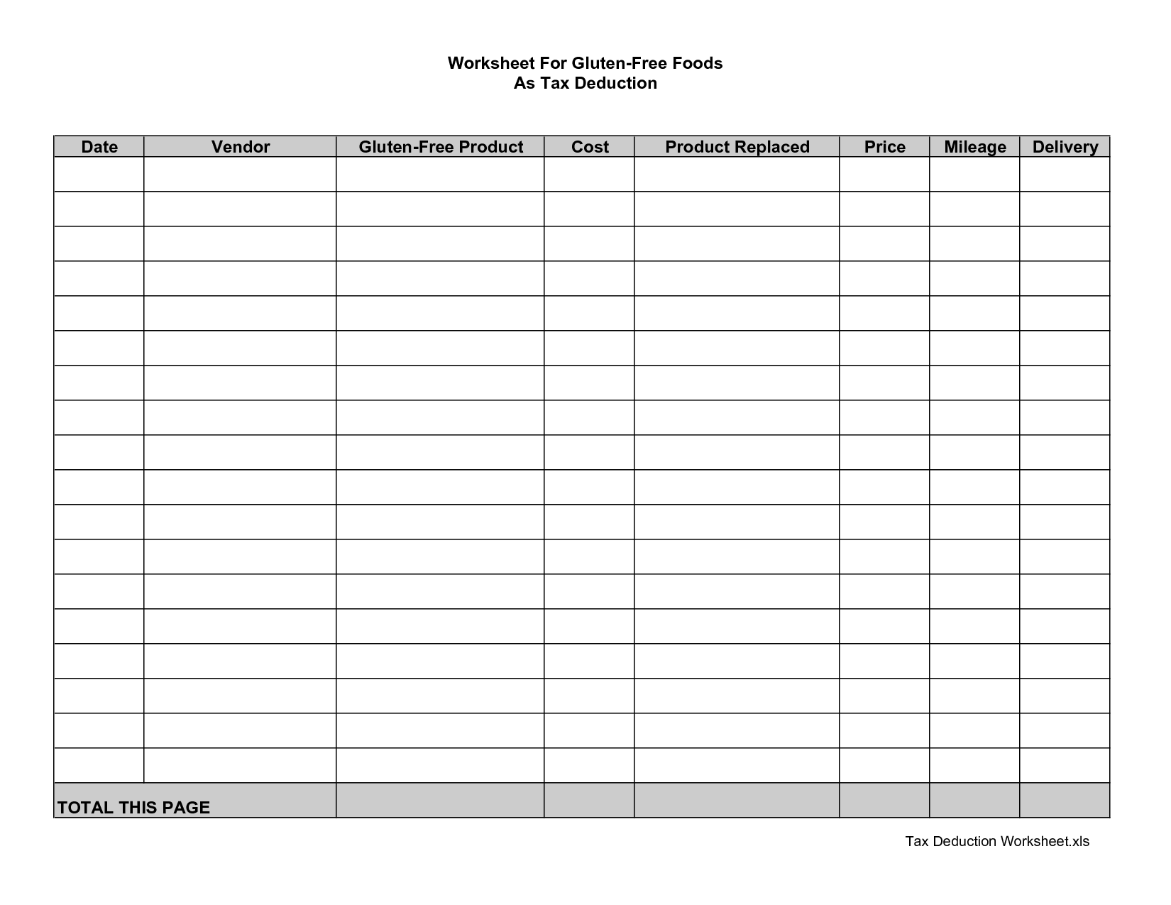 17-best-images-of-money-expenses-worksheet-fillable-monthly-expenses