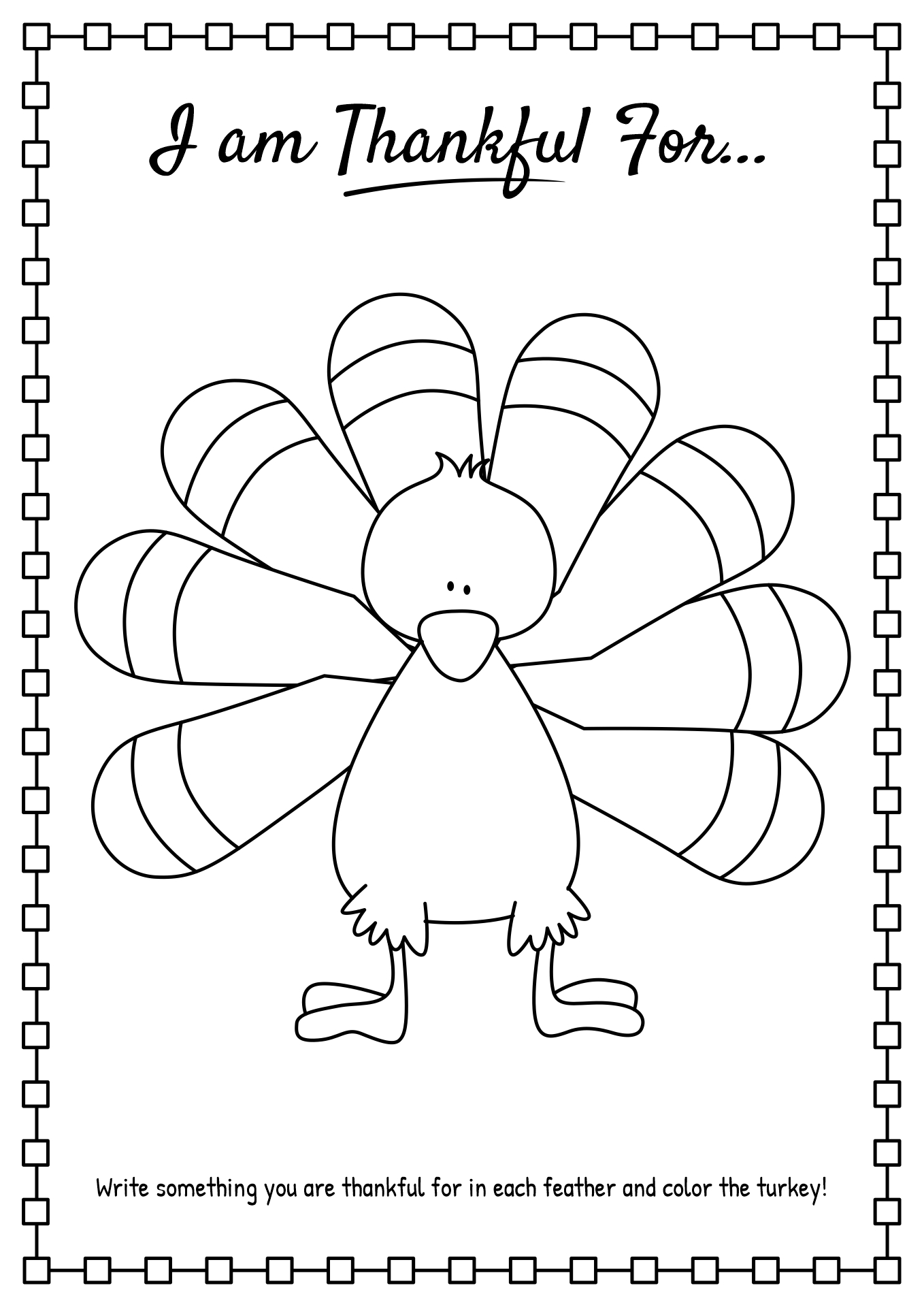 thankful-worksheets-for-kindergarten-printable-kindergarten-worksheets