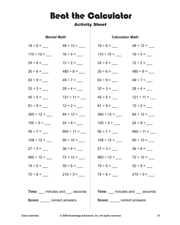 5-best-images-of-mental-math-worksheets-printable-year-4-maths-worksheets-2nd-grade-mental