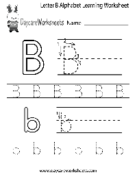 15 Best Images of Following Directions First Grade Worksheets - Ordinal