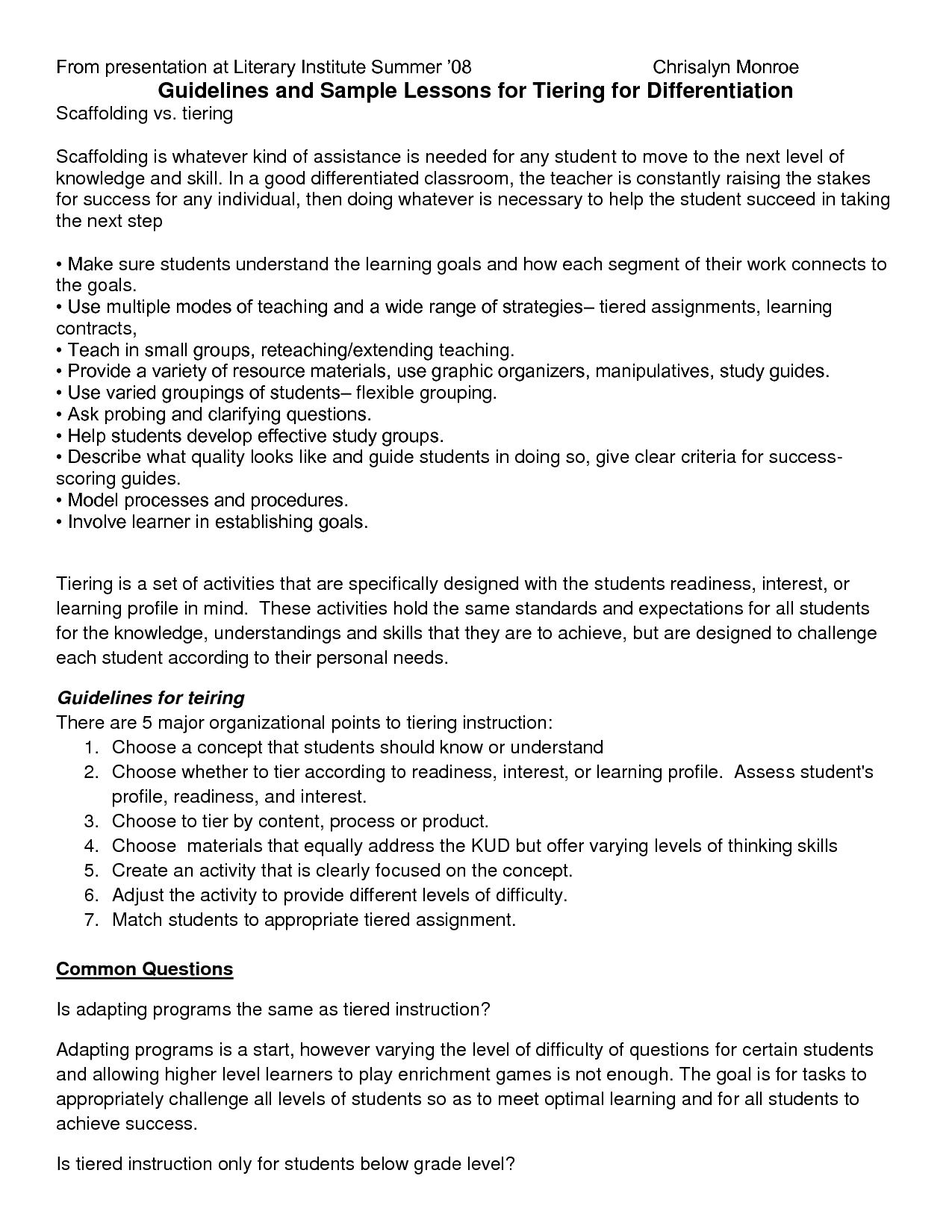 14 Best Images Of Experimental Design Worksheet Answer Key Mitosis Versus Meiosis Worksheet 