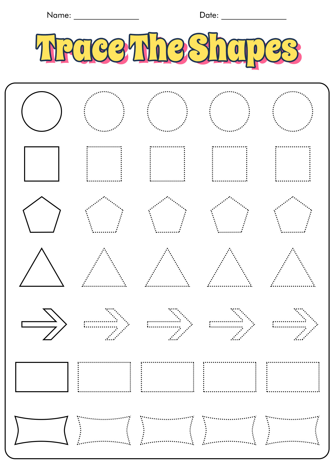 12-best-images-of-free-pre-k-tracing-worksheets-free-printable-tracing-worksheets-farm-animal