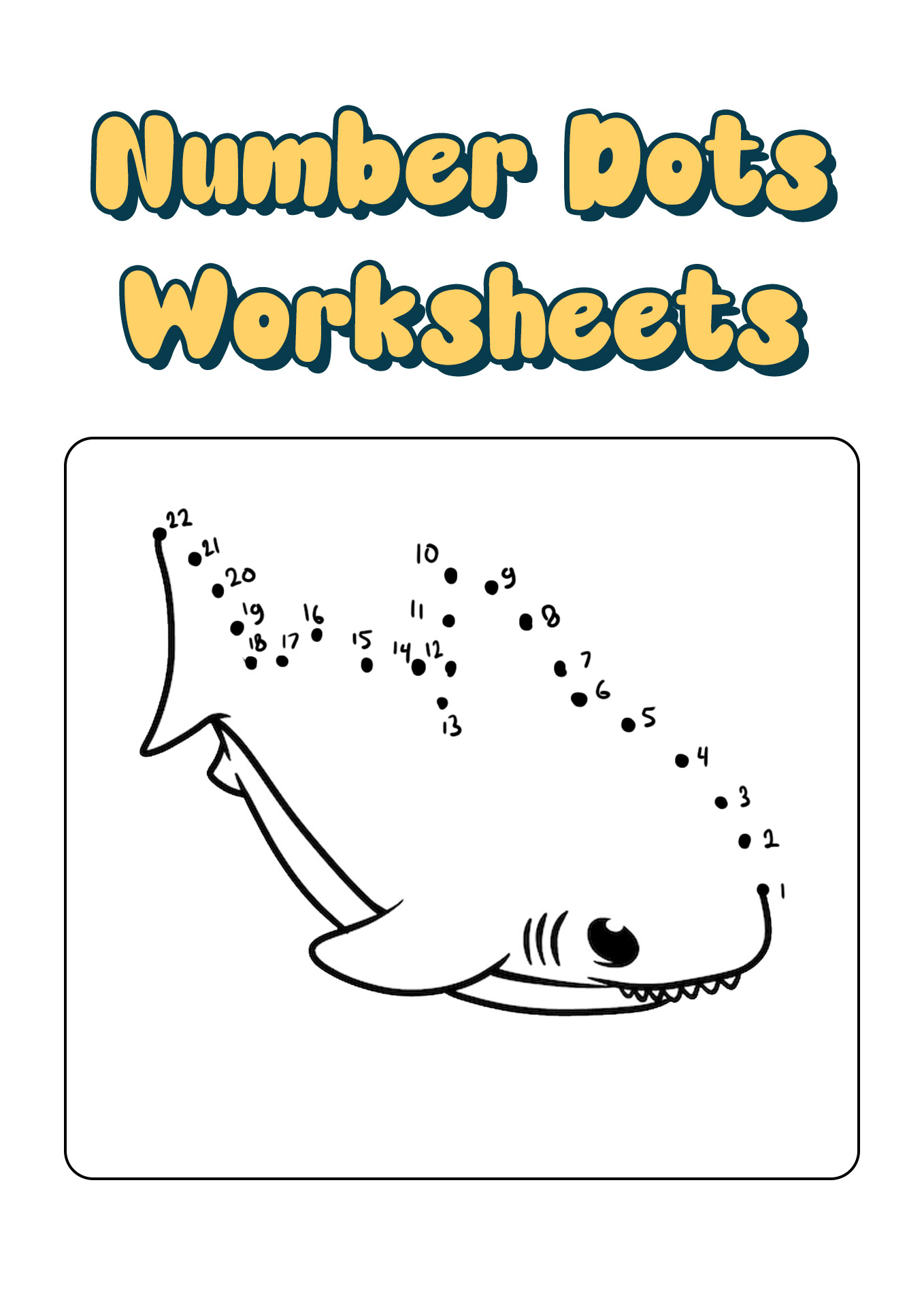 12 Best Images Of Free Pre K Tracing Worksheets Free Printable Tracing Worksheets Farm Animal