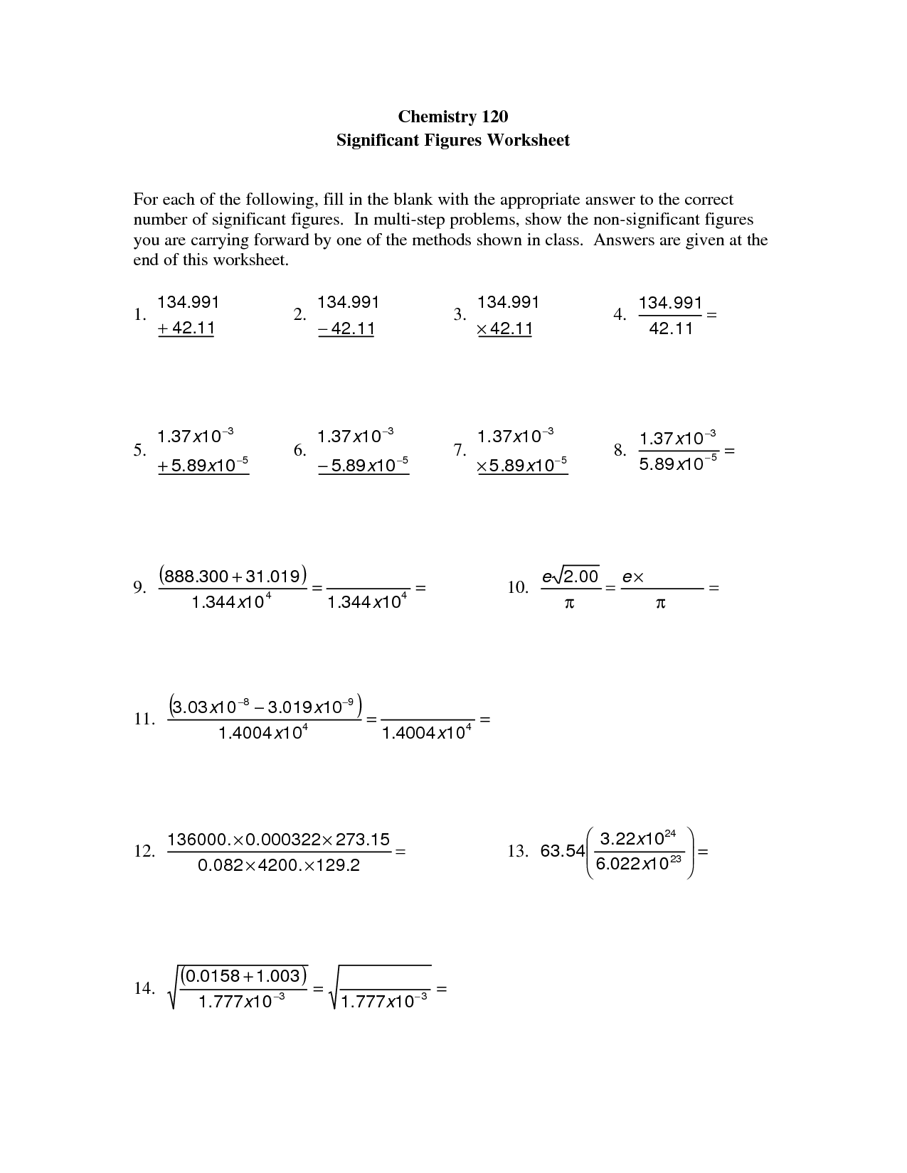 15 Best Images Of Direct Variation Math Worksheets Solving Linear Inequalities Hangman Key