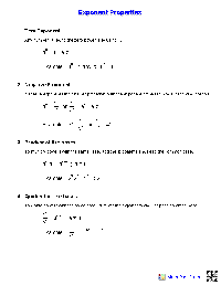 16 Best Images of Blood Type Worksheet - Answer Key Codominance